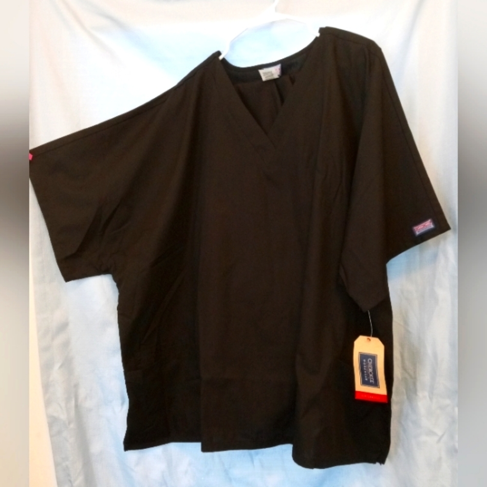 COPY - Cherokee Scrubs SET